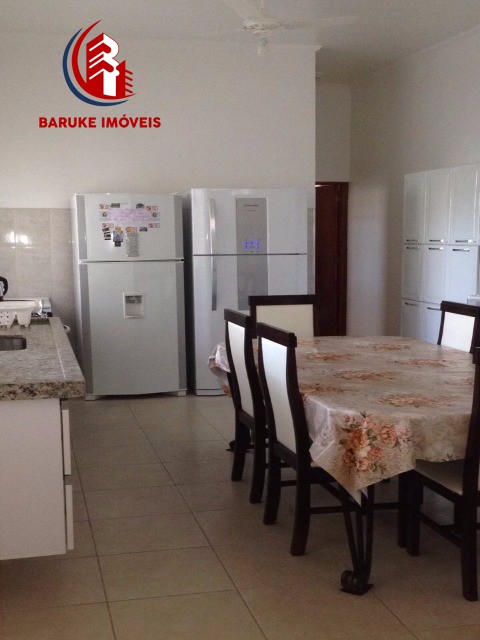 CASA em JARDIM ESPLANADA, INDAIATUBA - Ótimo Sobrado a venda próximo ao colégio Objetivo em Indaiatuba, - Foto 28