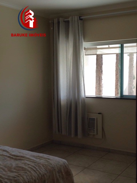 CASA em JARDIM ESPLANADA, INDAIATUBA - Ótimo Sobrado a venda próximo ao colégio Objetivo em Indaiatuba, - Foto 31