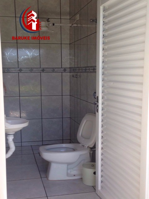 CASA em JARDIM ESPLANADA, INDAIATUBA - Ótimo Sobrado a venda próximo ao colégio Objetivo em Indaiatuba, - Foto 14