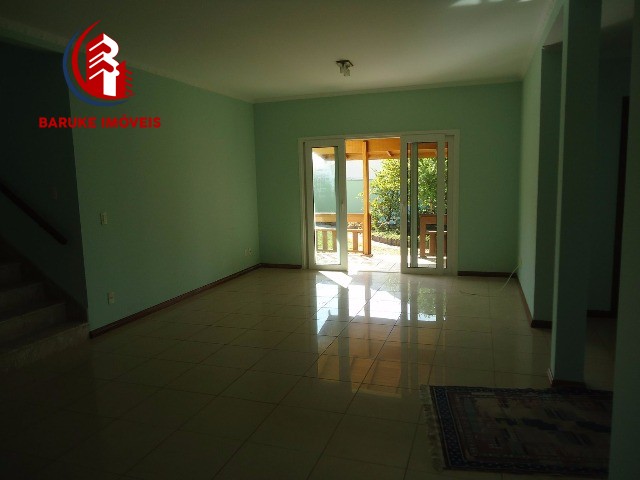 CASA em JARDIM ESPLANADA, INDAIATUBA - Belíssimo Sobrado a venda em Indaiatuba, - Foto 20