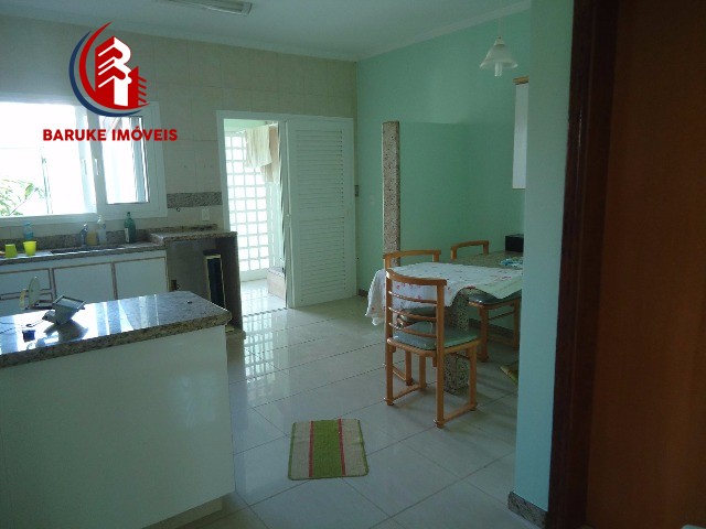 CASA em JARDIM ESPLANADA, INDAIATUBA - Belíssimo Sobrado a venda em Indaiatuba, - Foto 13