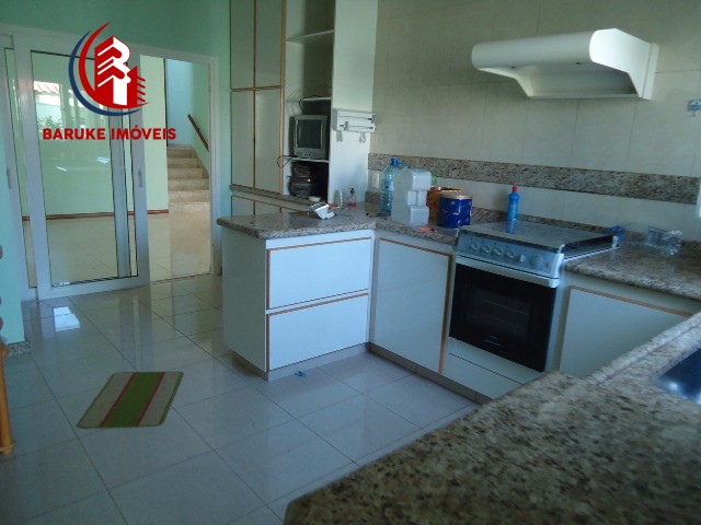 CASA em JARDIM ESPLANADA, INDAIATUBA - Belíssimo Sobrado a venda em Indaiatuba, - Foto 7