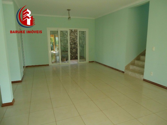 CASA em JARDIM ESPLANADA, INDAIATUBA - Belíssimo Sobrado a venda em Indaiatuba, - Foto 27