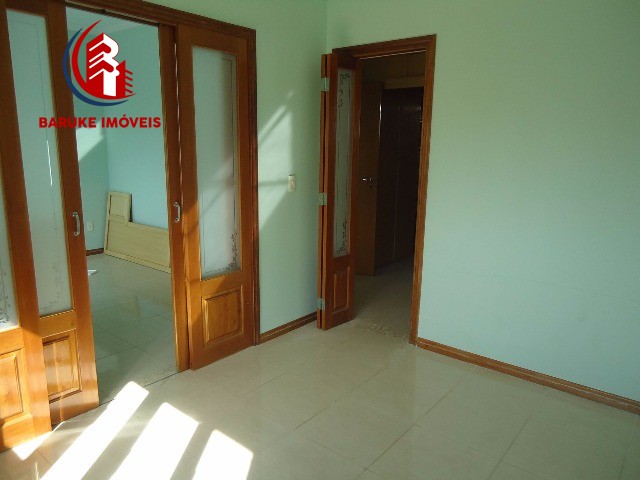 CASA em JARDIM ESPLANADA, INDAIATUBA - Belíssimo Sobrado a venda em Indaiatuba, - Foto 28