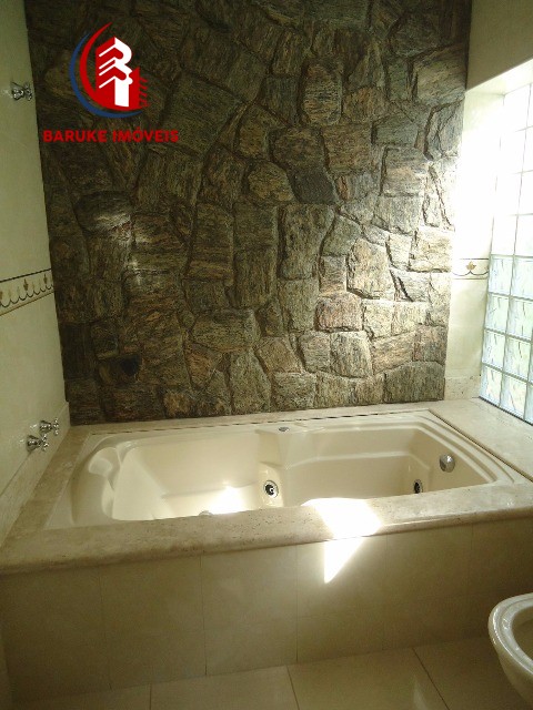 CASA em JARDIM ESPLANADA, INDAIATUBA - Belíssimo Sobrado a venda em Indaiatuba, - Foto 24