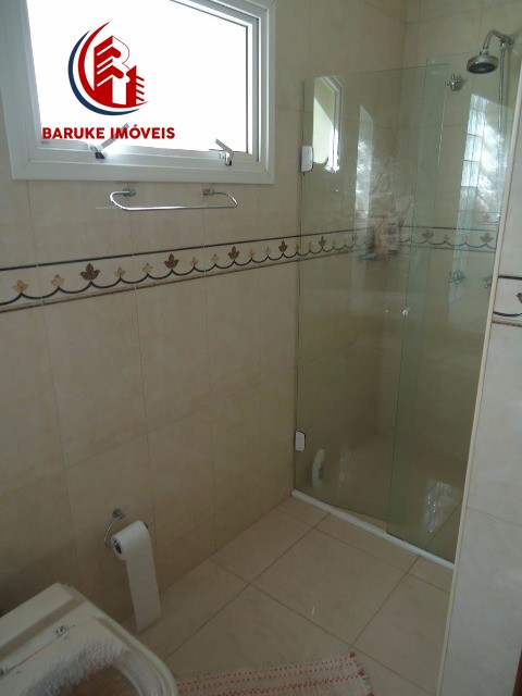 CASA em JARDIM ESPLANADA, INDAIATUBA - Belíssimo Sobrado a venda em Indaiatuba, - Foto 1