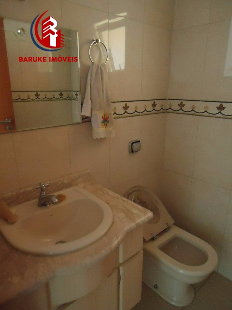 CASA em JARDIM ESPLANADA, INDAIATUBA - Belíssimo Sobrado a venda em Indaiatuba, - Foto 21