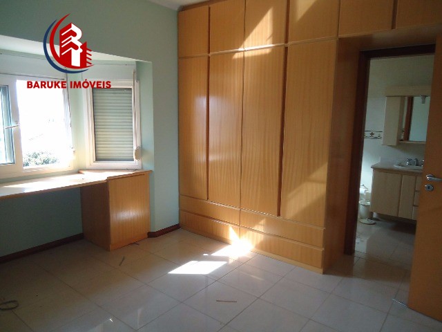 CASA em JARDIM ESPLANADA, INDAIATUBA - Belíssimo Sobrado a venda em Indaiatuba, - Foto 25