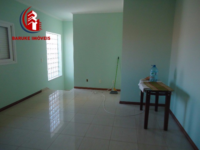 CASA em JARDIM ESPLANADA, INDAIATUBA - Belíssimo Sobrado a venda em Indaiatuba, - Foto 26