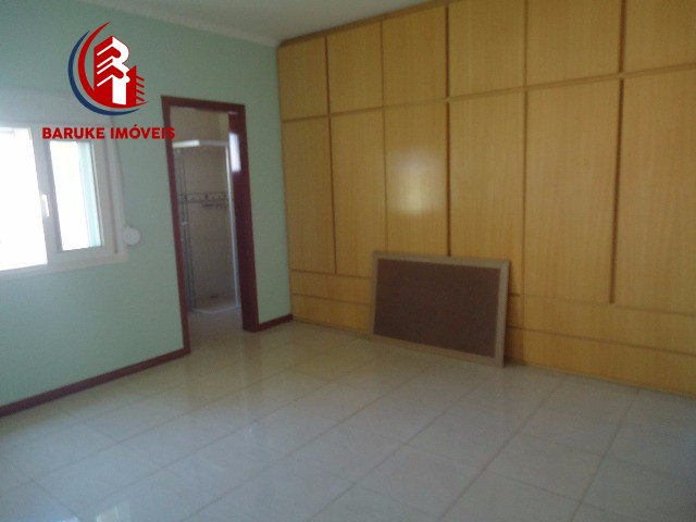CASA em JARDIM ESPLANADA, INDAIATUBA - Belíssimo Sobrado a venda em Indaiatuba, - Foto 22