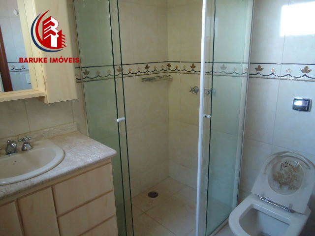 CASA em JARDIM ESPLANADA, INDAIATUBA - Belíssimo Sobrado a venda em Indaiatuba, - Foto 29