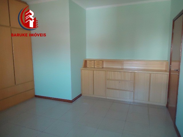 CASA em JARDIM ESPLANADA, INDAIATUBA - Belíssimo Sobrado a venda em Indaiatuba, - Foto 4