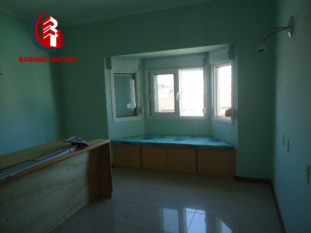 CASA em JARDIM ESPLANADA, INDAIATUBA - Belíssimo Sobrado a venda em Indaiatuba, - Foto 14