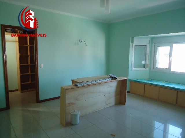 CASA em JARDIM ESPLANADA, INDAIATUBA - Belíssimo Sobrado a venda em Indaiatuba, - Foto 15