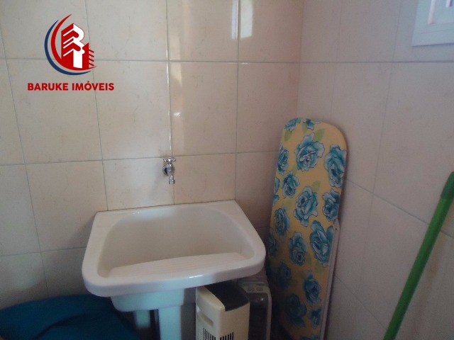 CASA em JARDIM ESPLANADA, INDAIATUBA - Belíssimo Sobrado a venda em Indaiatuba, - Foto 16