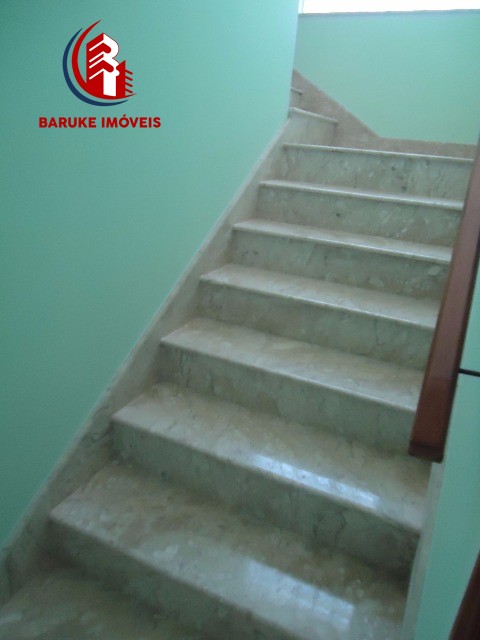 CASA em JARDIM ESPLANADA, INDAIATUBA - Belíssimo Sobrado a venda em Indaiatuba, - Foto 2