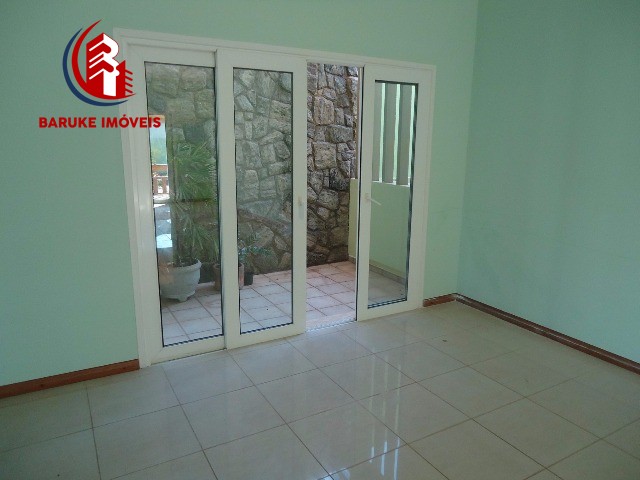 CASA em JARDIM ESPLANADA, INDAIATUBA - Belíssimo Sobrado a venda em Indaiatuba, - Foto 23