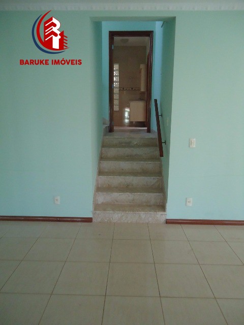 CASA em JARDIM ESPLANADA, INDAIATUBA - Belíssimo Sobrado a venda em Indaiatuba, - Foto 18