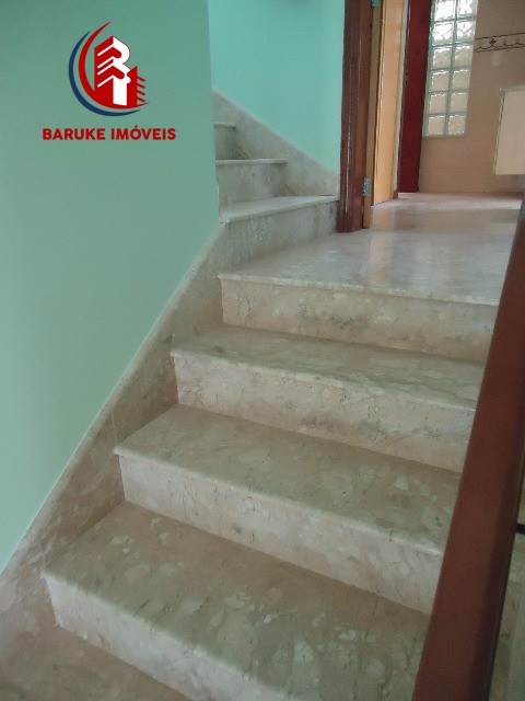 CASA em JARDIM ESPLANADA, INDAIATUBA - Belíssimo Sobrado a venda em Indaiatuba, - Foto 5