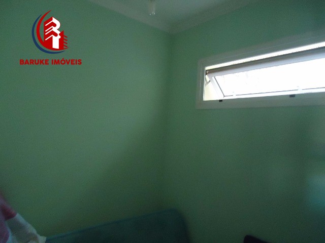 CASA em JARDIM ESPLANADA, INDAIATUBA - Belíssimo Sobrado a venda em Indaiatuba, - Foto 3