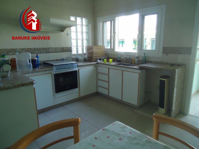 CASA em JARDIM ESPLANADA, INDAIATUBA - Belíssimo Sobrado a venda em Indaiatuba, - Foto 17