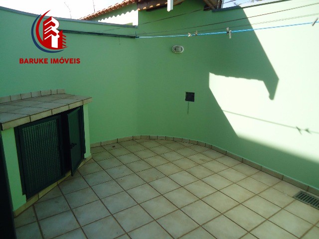 CASA em JARDIM ESPLANADA, INDAIATUBA - Belíssimo Sobrado a venda em Indaiatuba, - Foto 11