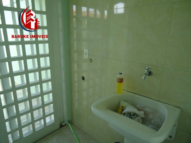 CASA em JARDIM ESPLANADA, INDAIATUBA - Belíssimo Sobrado a venda em Indaiatuba, - Foto 8