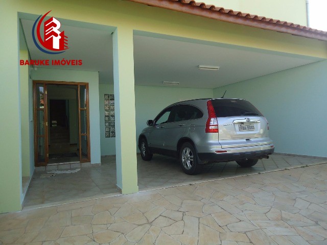 CASA em JARDIM ESPLANADA, INDAIATUBA - Belíssimo Sobrado a venda em Indaiatuba, - Foto 9