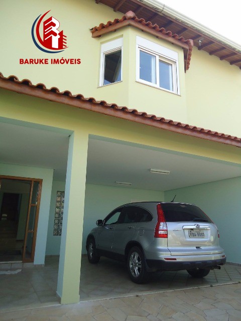 CASA em JARDIM ESPLANADA, INDAIATUBA - Belíssimo Sobrado a venda em Indaiatuba, - Foto 12