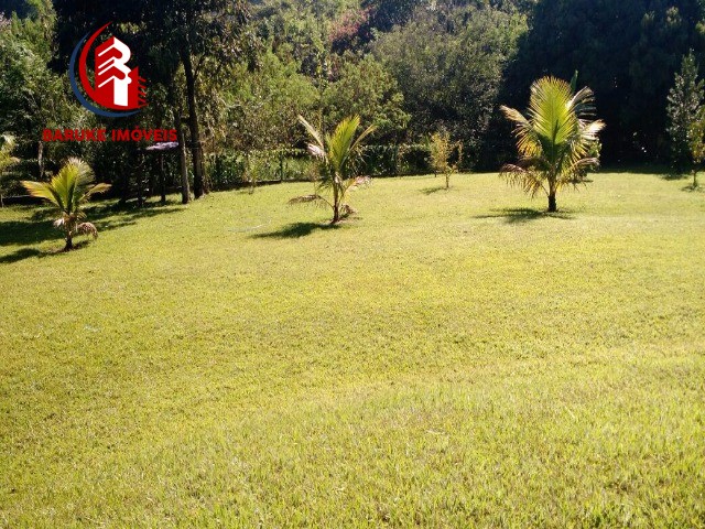 CHÁCARA em LAGOS DE SHANADU, INDAIATUBA - Foto 38