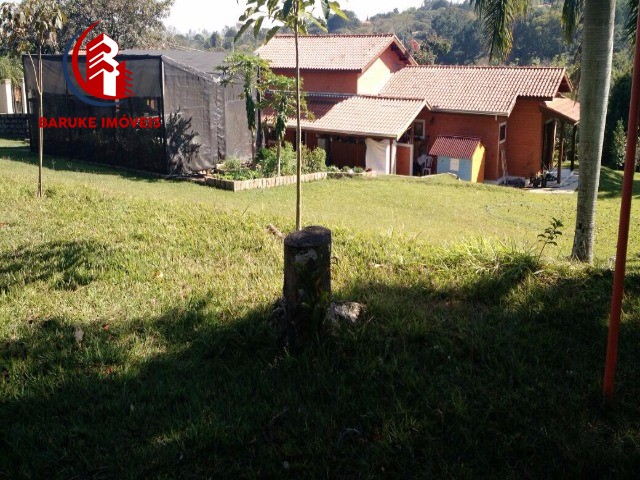 CHÁCARA em LAGOS DE SHANADU, INDAIATUBA - Foto 17