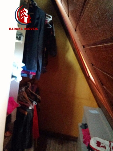 CHÁCARA em LAGOS DE SHANADU, INDAIATUBA - Foto 39