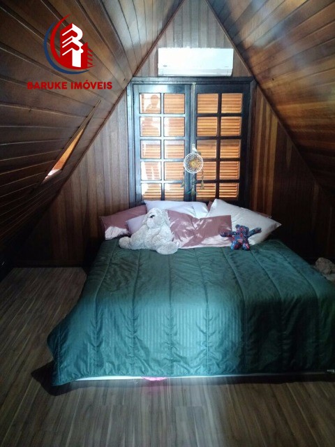 CHÁCARA em LAGOS DE SHANADU, INDAIATUBA - Foto 23