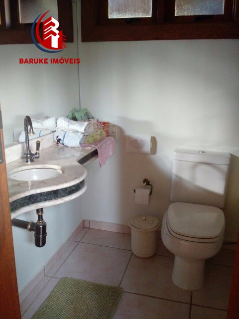 CHÁCARA em LAGOS DE SHANADU, INDAIATUBA - Foto 28