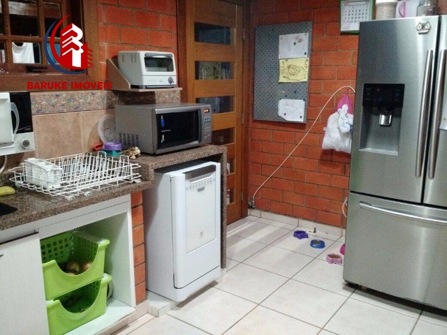 CHÁCARA em LAGOS DE SHANADU, INDAIATUBA - Foto 24