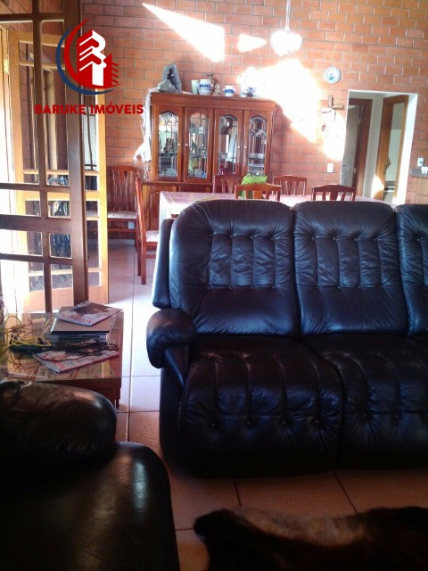 CHÁCARA em LAGOS DE SHANADU, INDAIATUBA - Foto 21