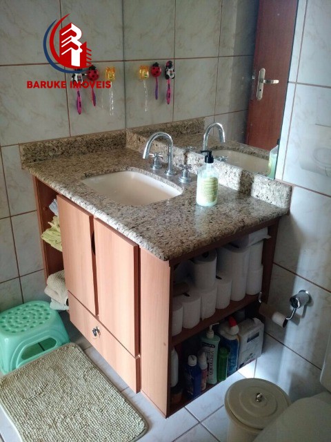CHÁCARA em LAGOS DE SHANADU, INDAIATUBA - Foto 11