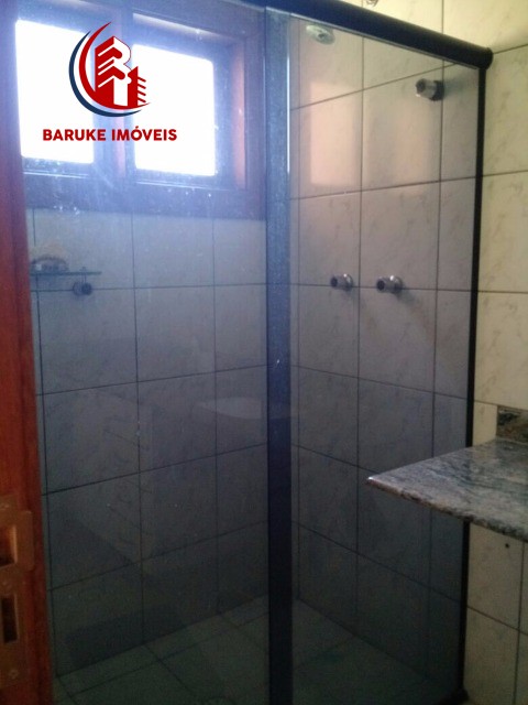 CHÁCARA em LAGOS DE SHANADU, INDAIATUBA - Foto 13