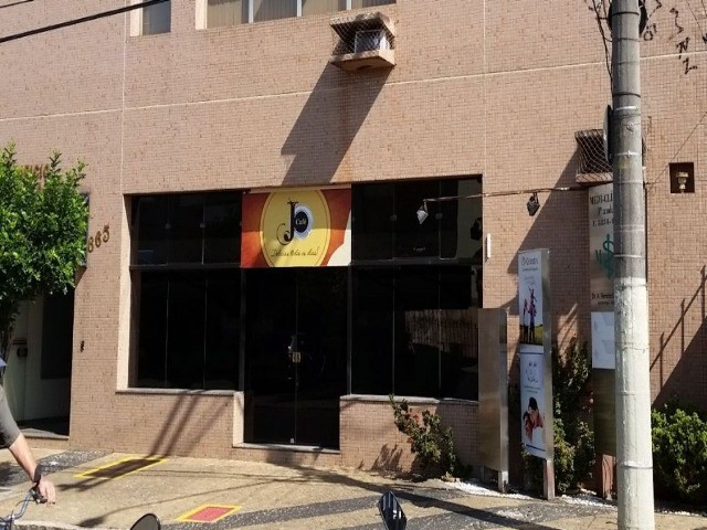 COMERCIAL em CENTRO, INDAIATUBA - Sala comercial no Centro em Indaiatuba/SP. - Foto 7