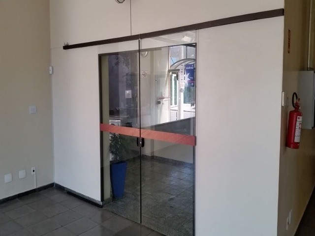 COMERCIAL em CENTRO, INDAIATUBA - Sala comercial no Centro em Indaiatuba/SP. - Foto 14