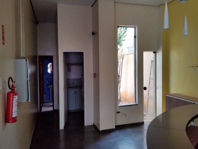 COMERCIAL em CENTRO, INDAIATUBA - Sala comercial no Centro em Indaiatuba/SP. - Foto 10