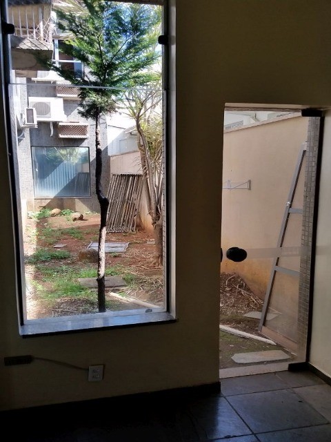 COMERCIAL em CENTRO, INDAIATUBA - Sala comercial no Centro em Indaiatuba/SP. - Foto 17