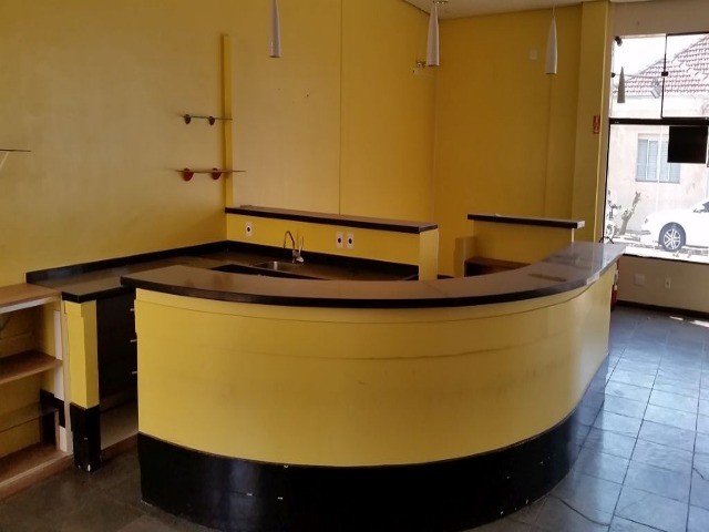 COMERCIAL em CENTRO, INDAIATUBA - Sala comercial no Centro em Indaiatuba/SP. - Foto 8