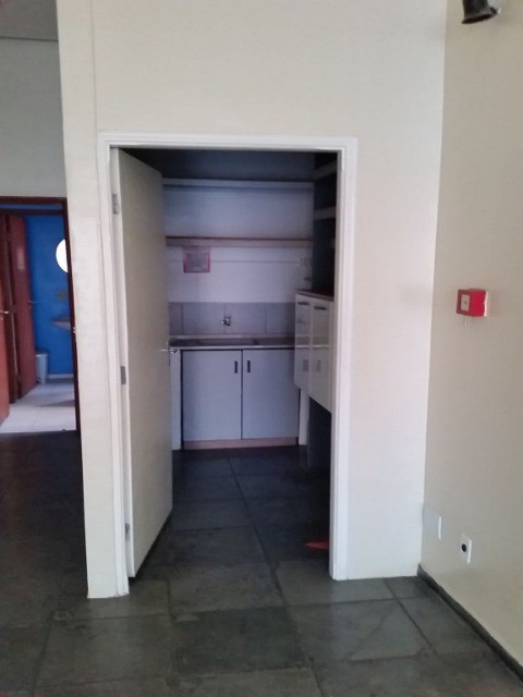 COMERCIAL em CENTRO, INDAIATUBA - Sala comercial no Centro em Indaiatuba/SP. - Foto 2