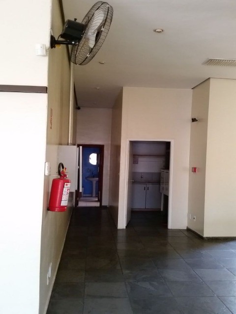COMERCIAL em CENTRO, INDAIATUBA - Sala comercial no Centro em Indaiatuba/SP. - Foto 19