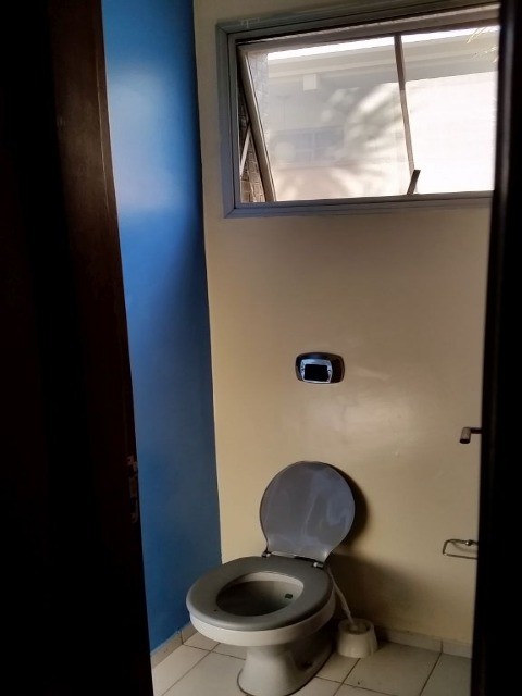 COMERCIAL em CENTRO, INDAIATUBA - Sala comercial no Centro em Indaiatuba/SP. - Foto 13