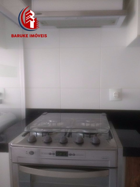 APARTAMENTO em RESIDENCIAL GRAND VILLE, INDAIATUBA - Apartamento com móveis planejados - Foto 2