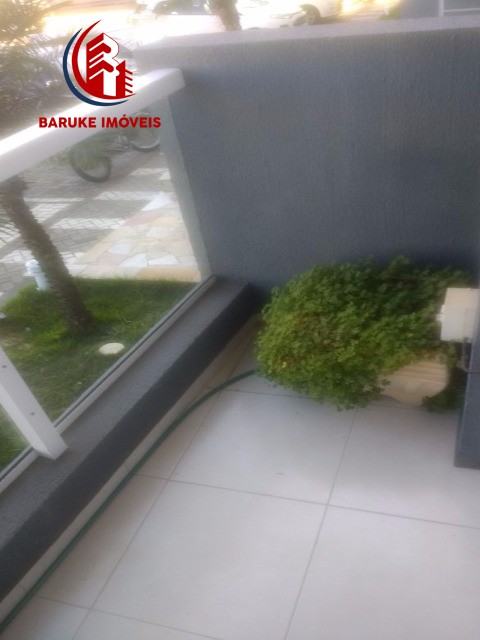 APARTAMENTO em RESIDENCIAL GRAND VILLE, INDAIATUBA - Apartamento com móveis planejados - Foto 17
