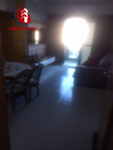 APARTAMENTO em RESIDENCIAL GRAND VILLE, INDAIATUBA - Apartamento com móveis planejados - Foto 19