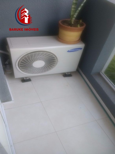 APARTAMENTO em RESIDENCIAL GRAND VILLE, INDAIATUBA - Apartamento com móveis planejados - Foto 14